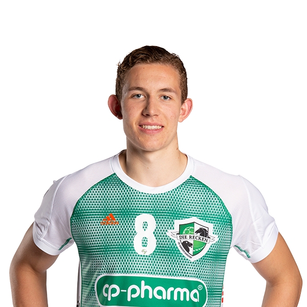 Veit Mävers